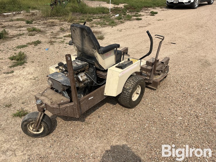 grasshopper-614-image-5