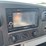 2005-ford-f250-image-37