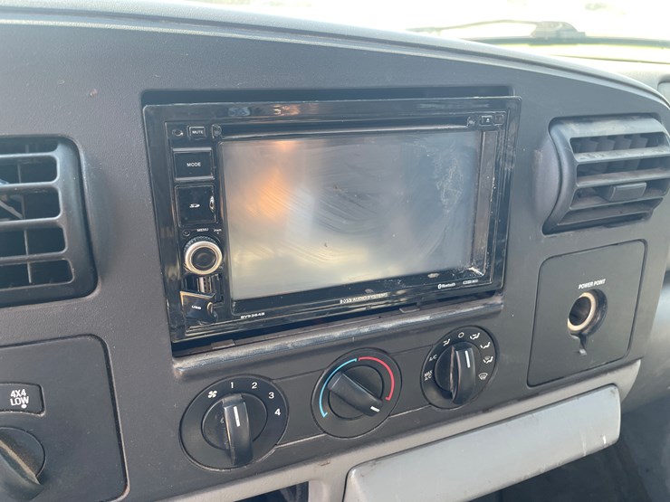 2005-ford-f250-image-37