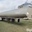 1989-beall-tanker-image-4