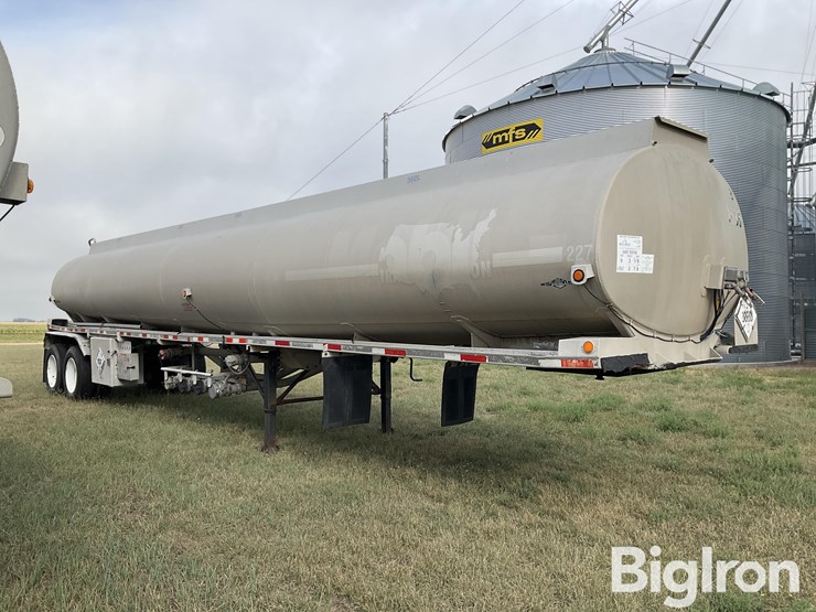 1989-beall-tanker-image-4