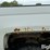 2015-chevrolet-silverado-3500-image-11