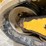 2022-caterpillar-259d3-image-13