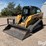 2006-deere-ct332-image-1