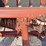 hesston-530-image-12