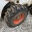 2008-bobcat-s300-image-15