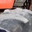 2008-kubota-m7040d-image-53