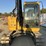 deere-75g-image-9
