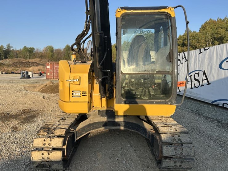 deere-75g-image-9