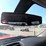 2022-chevrolet-silverado-2500-image-26