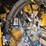 deere-624k-image-36