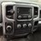 2017-dodge-ram-1500-image-11