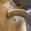 caterpillar-928g-image-96