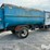 1997-international-4700-image-5