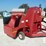 new-holland-f62b-image-10