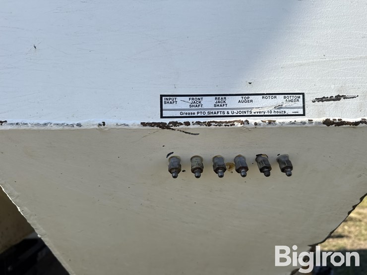 roto-mix-540-14-image-13
