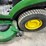 john-deere-1025r-image-14