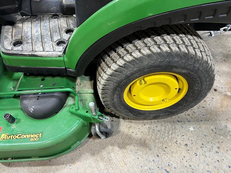 john-deere-1025r-image-14