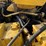 caterpillar-627b-image-20