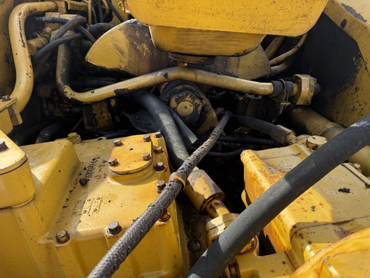caterpillar-627b-image-20