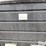 1997-massey-ferguson-8140-image-19