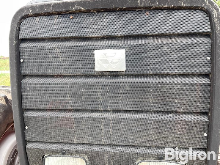 1997-massey-ferguson-8140-image-19