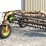 john-deere-640-image-2