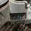 bobcat-t650-image-24