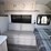 unused-2024-catalina-164bhx-travel-trailer-5zt2cae-image-8