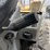 2017-caterpillar-903c2-image-28