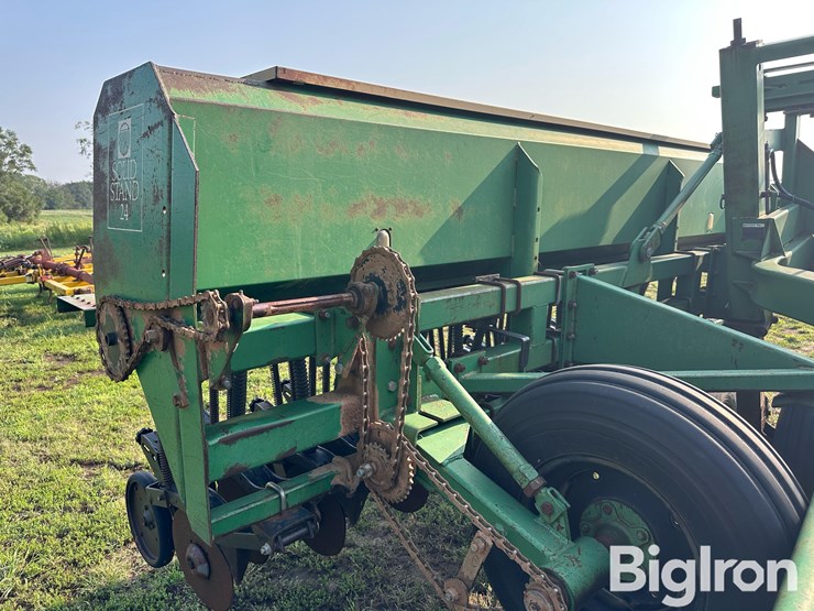 great-plains-2sf24-image-16