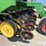 john-deere-750-image-19