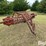 massey-ferguson-86-image-3