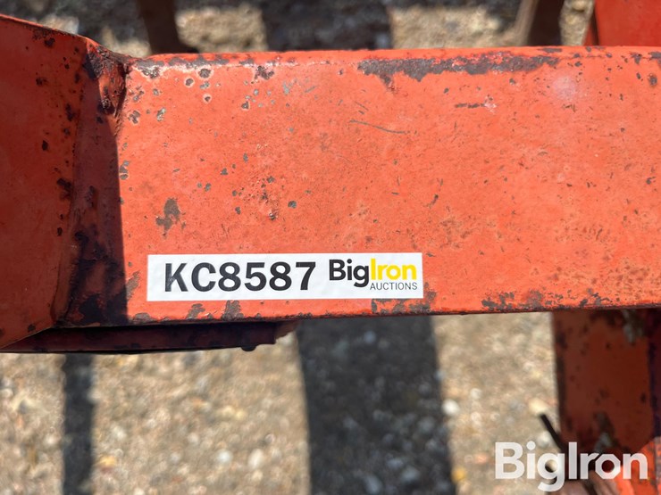 krause-298-image-16