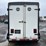 1998-cargo-wells-image-5