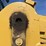 caterpillar-928g-image-40