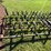 john-deere-16-image-2