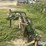 deere-350a-image-8