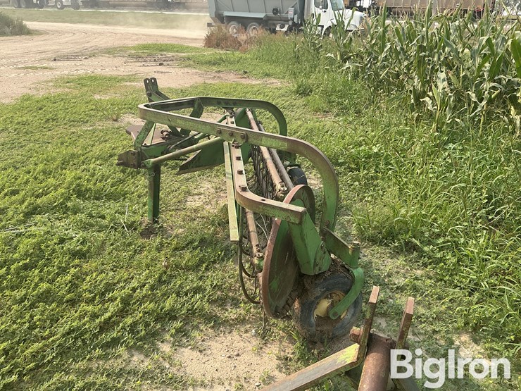deere-350a-image-8
