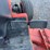 kubota-b2100-image-24