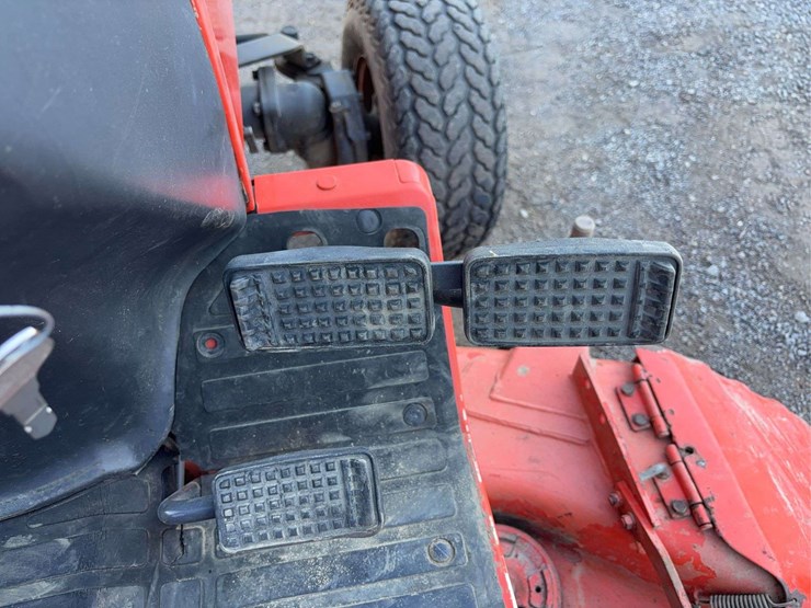 kubota-b2100-image-24