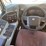 2009-blue-bird-bb-conventional-school-bus-image-20
