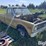 chevrolet-c10-image-3
