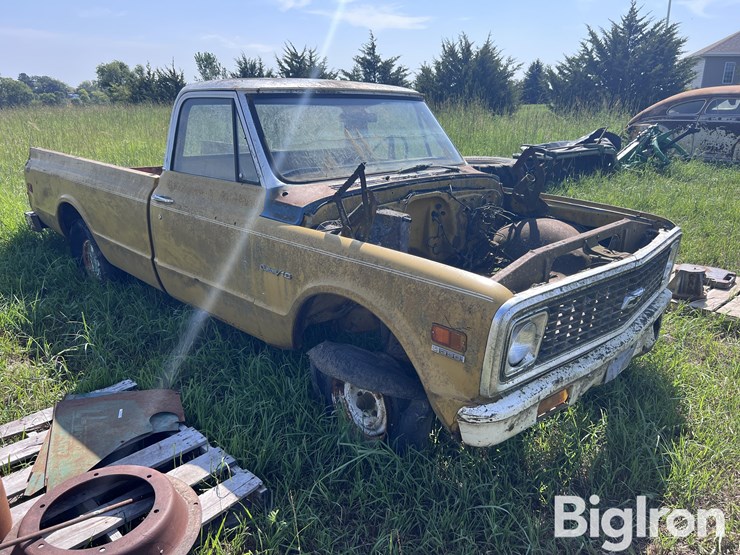 chevrolet-c10-image-3