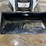 2017-bobcat-t550-image-9