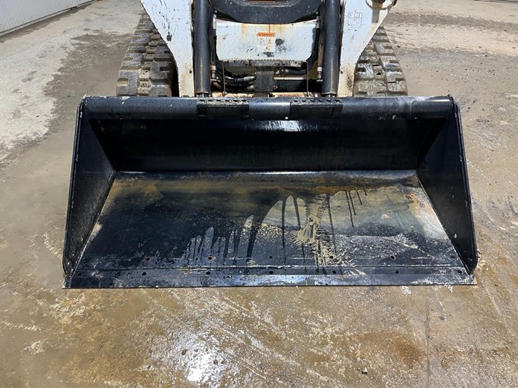 2017-bobcat-t550-image-9