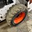 2021-bobcat-s64-image-13