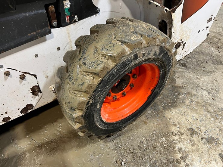 2021-bobcat-s64-image-13