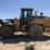 2012-deere-724k-image-8