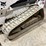 2019-bobcat-t870-image-12